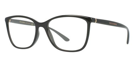 dolce gabbana dg5076|dg5026 frame.